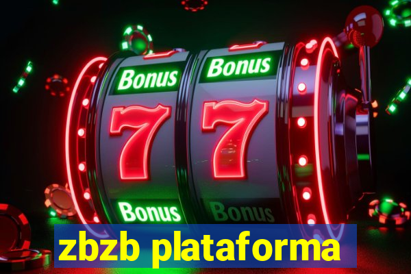 zbzb plataforma